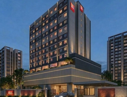 IBIS HOTEL