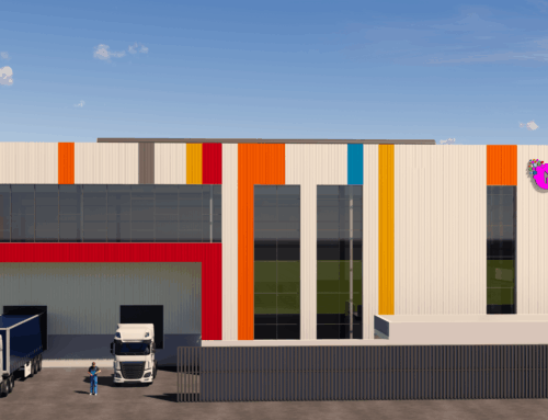 MUNDHRA CHEMICALS SONIPAT
